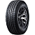 Легковые шины Nexen Roadian A/T 4x4 RA7 205/70 R15 104/102T купить с бесплатной доставкой в пункты выдачи в Петербурге